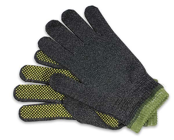 Barracuda Grip, cut protection gloves 