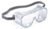 Vollsicht-Schutzbrille,Helico Vento 2000PF