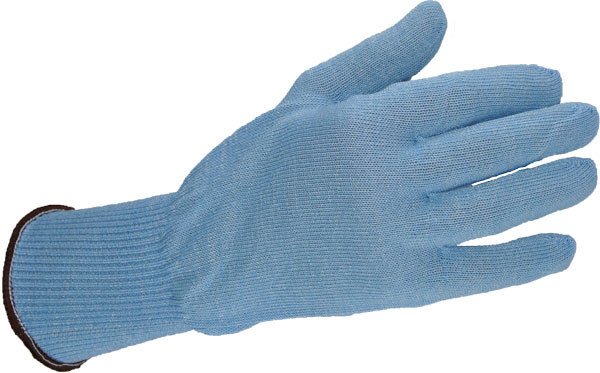 Gloves Tuffshield Evolution