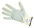 Handschuhe SafeKnit Kevlar 70-615
