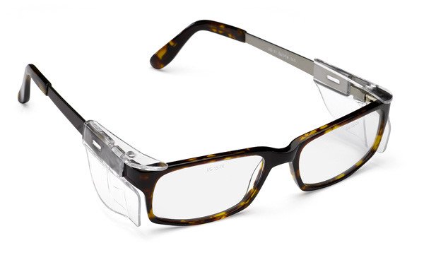 safety spectacles, UG-11 unichic CF