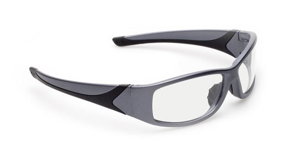 Comfort protection glasses UG-18, unigra CF