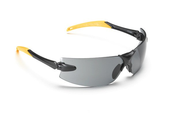 Protective glasses yi S UV400 Jesse Glover