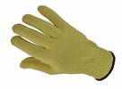 Schnittschutz Handschuh Neptun Kevlar 70-215