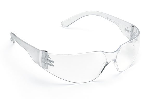 Protection glasses Eurostar 1400 Smart CSV