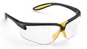 safety-spectacles Eurostar 2200