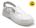 Chaussure pour dames,blanc SB A E