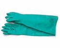 Nitril-Handschuhe Sol-Vex 37-185