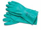 Nitril-Handschuhe Sol-Vex 37-675