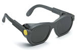 Uniweld EG5, safety-spectacles,