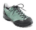 Hiking PRO oxide-ice, munkavédelmi cipő S3