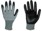 Cut protection glove Madison EN388