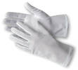 Work gloves nylon