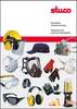 Stuco PPE Catalog