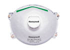 Honeywell 5211M/L, Premium Atemschutzmaske FFP2