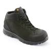 Terra PRO XL high, Safety Shoe S3L extra wide