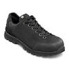 Terra PRO XL, Safety Shoe S3L extra wide