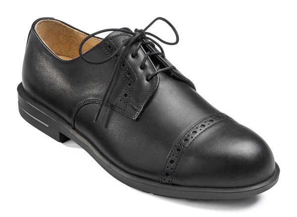 Office M10 Premium S1P Chaussures de securité KS