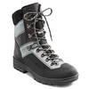Force winter, occupational boots O3, black/grey