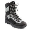 Occupational boots O3, black/grey