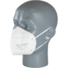 Atemschutzmasken FFP2 NR/KN95